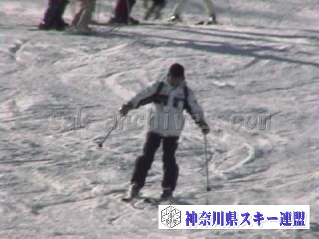 sk26.jpg