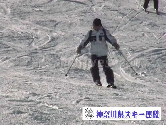 sk27.jpg