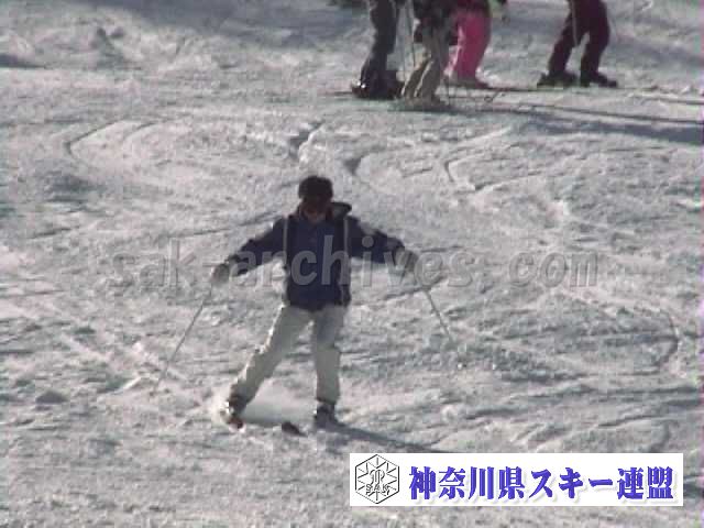 sk28.jpg