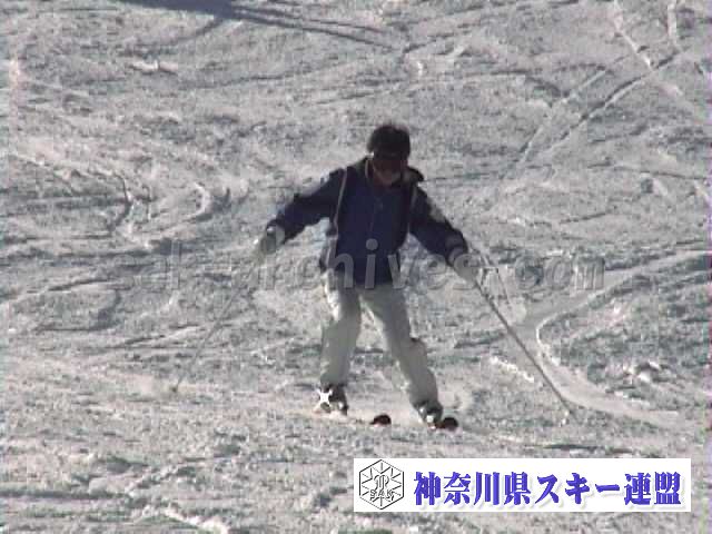sk29.jpg