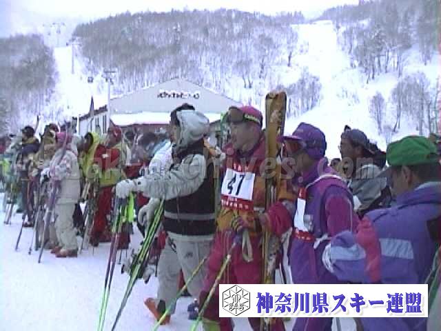 sk107.jpg