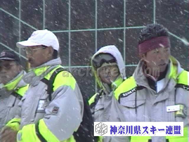 sk113.jpg