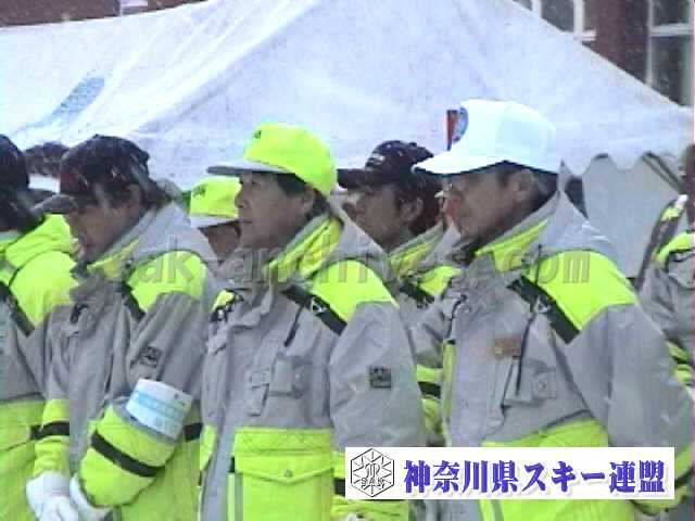 sk115.jpg