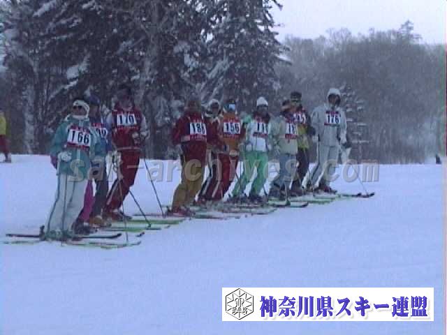 sk49.jpg