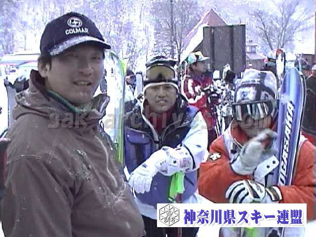 sk120.jpg