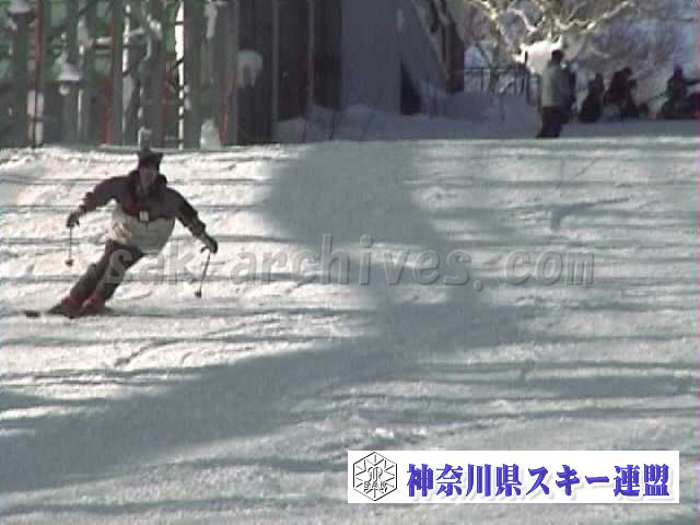 sk23.jpg
