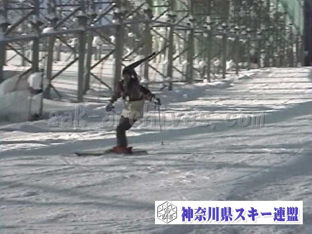 sk24.jpg
