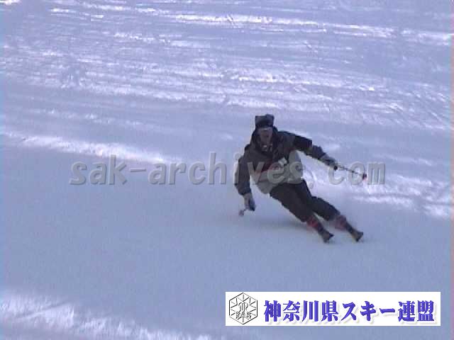 sk44.jpg