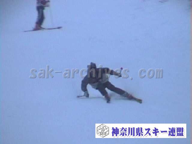 sk81.jpg