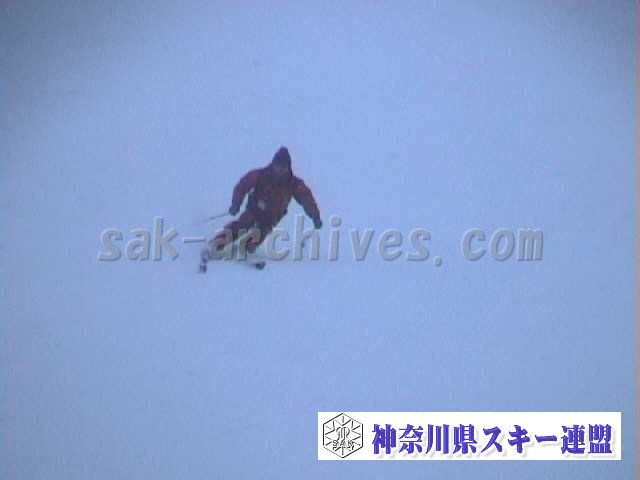 sk82.jpg