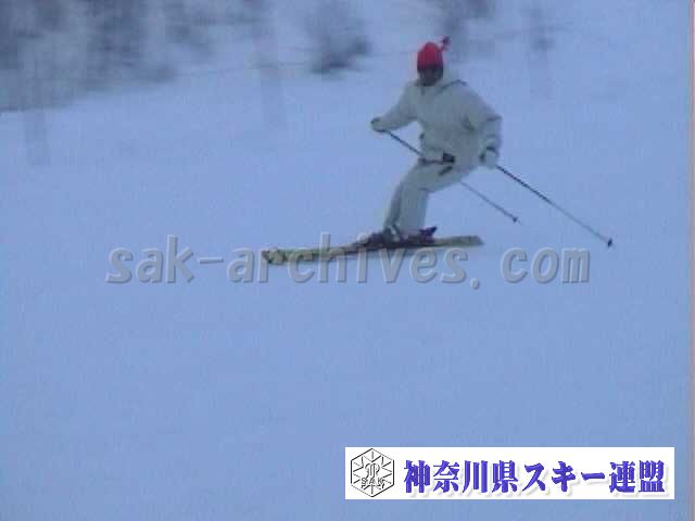 sk89.jpg