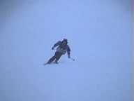 sk80