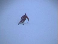 sk82