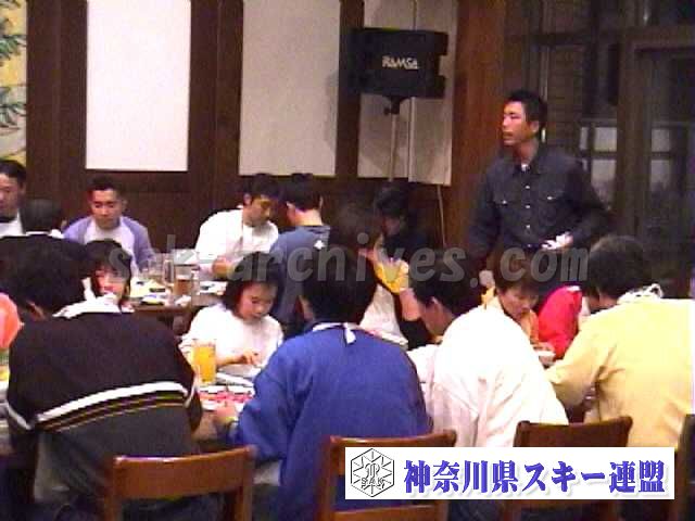 as123.jpg