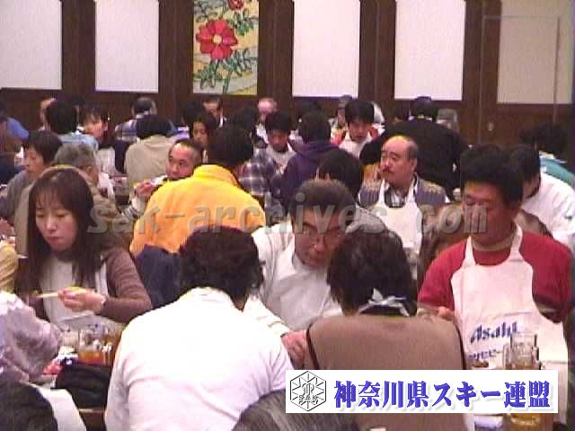 as126.jpg
