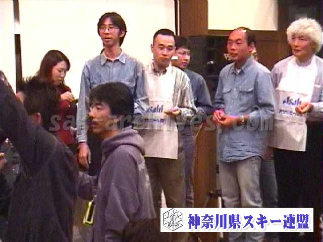 as160.jpg