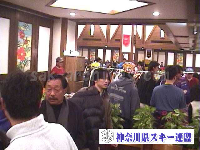 as196.jpg