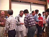 as162