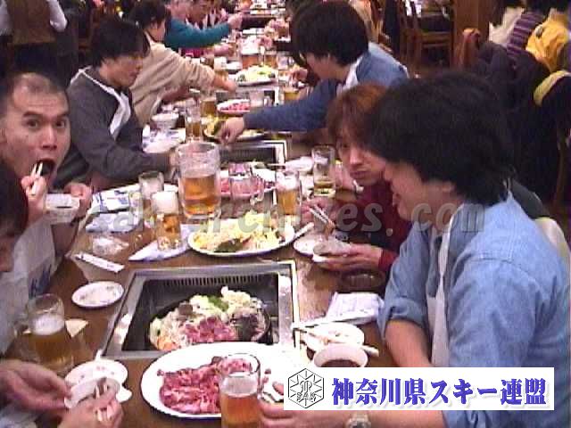 as118.jpg