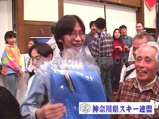 as166.jpg