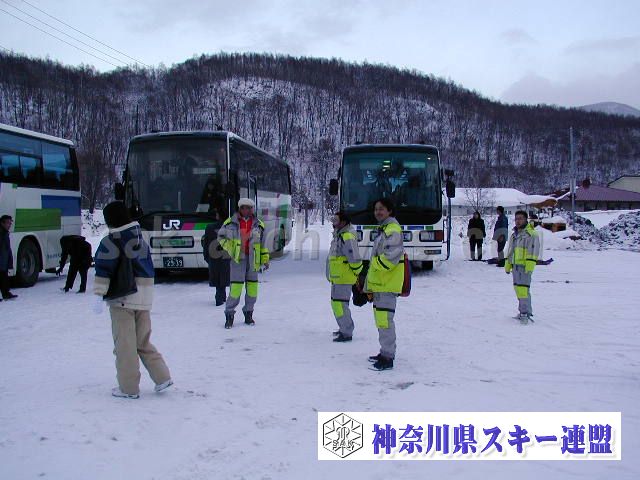 P1010310.JPG