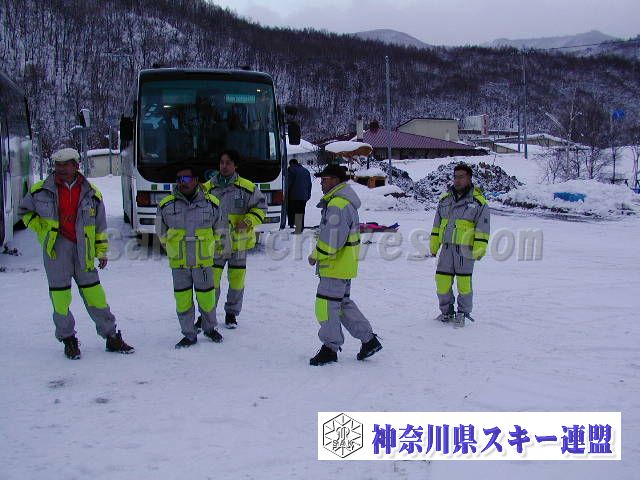P1010311.JPG