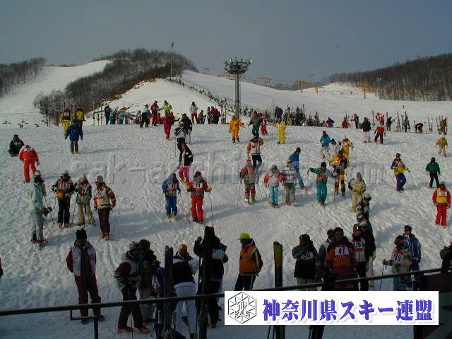P1010313.JPG
