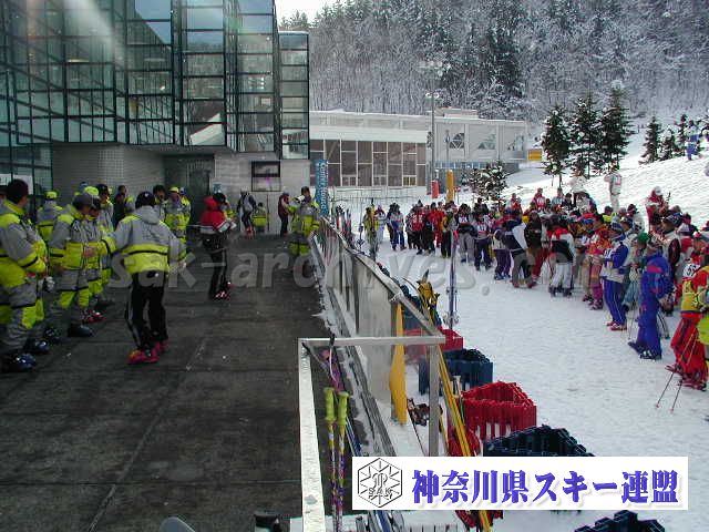 P1010314.JPG