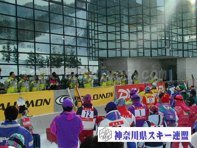 P1010315.JPG