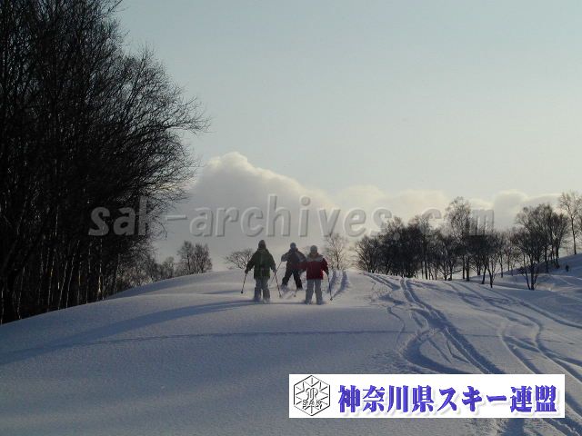 P1010323.JPG