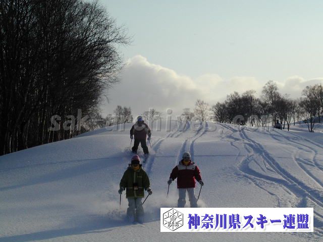 P1010324.JPG