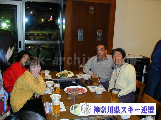 P1010326.JPG