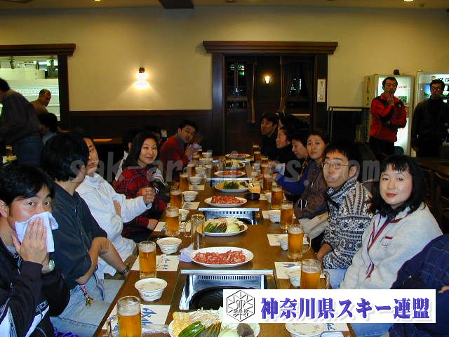 P1010327.JPG