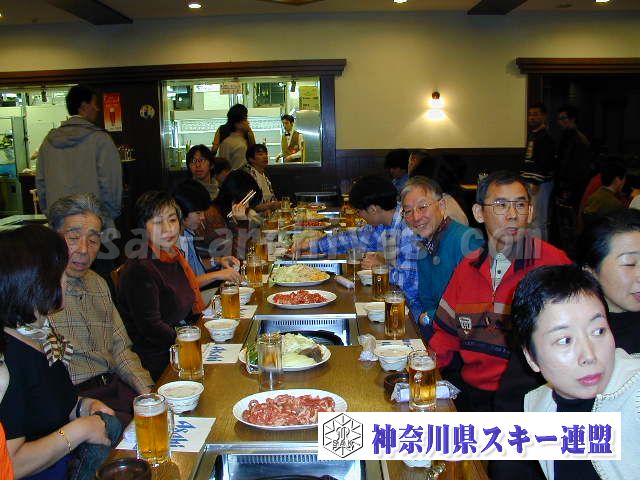 P1010328.JPG