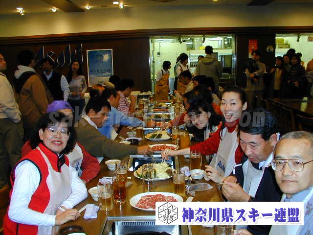 P1010329.JPG