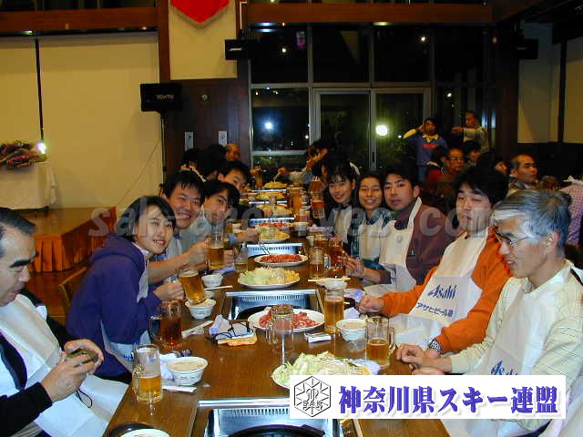 P1010331.JPG