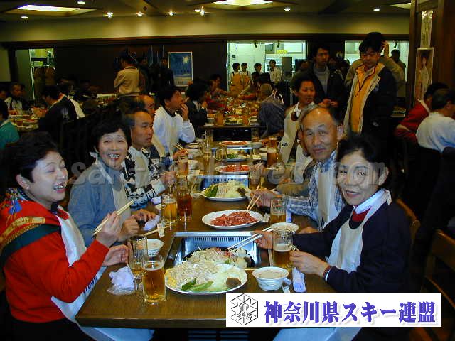P1010332.JPG