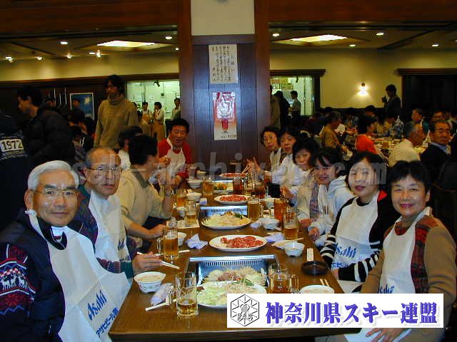 P1010333.JPG