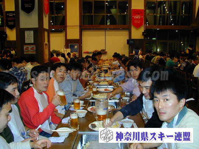 P1010337.JPG