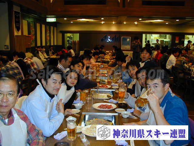 P1010341.JPG