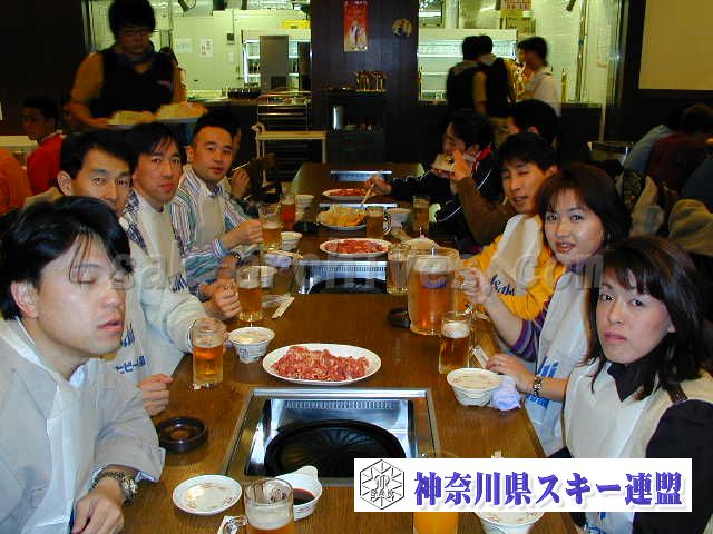 P1010342.JPG
