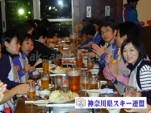 P1010343.JPG