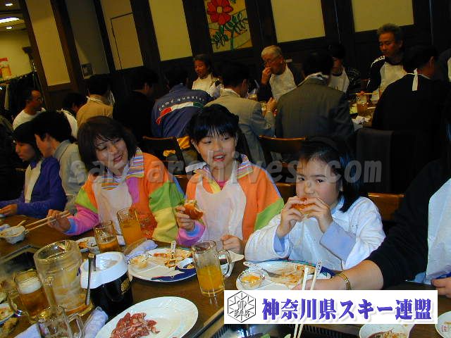 P1010349.JPG