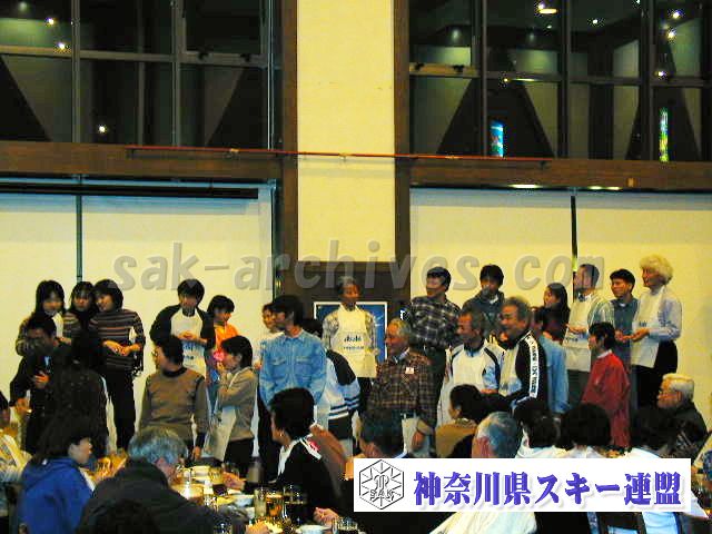 P1010350.JPG
