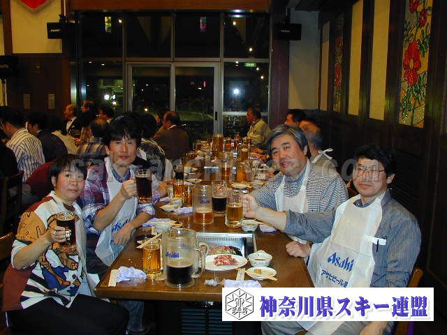 P1010351.JPG