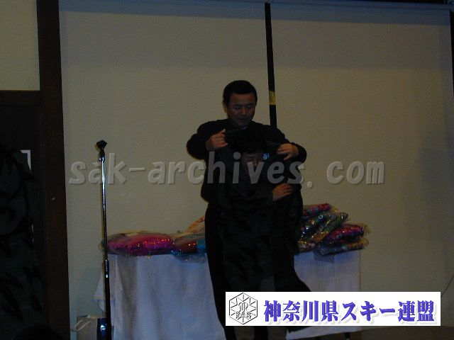 P1010360.JPG