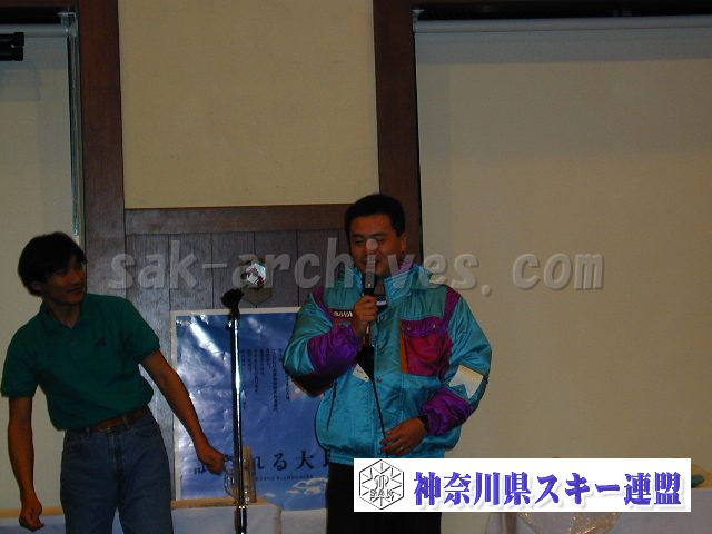 P1010366.JPG