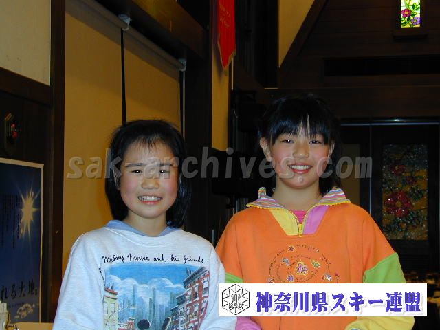 P1010371.JPG