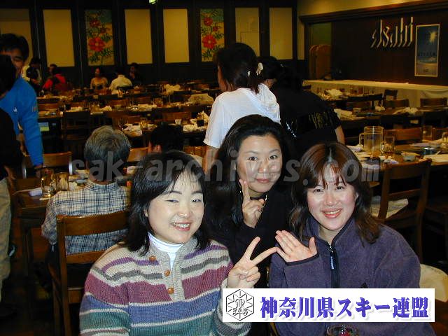 P1010374.JPG