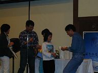 P1010352